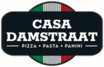 Casa Damstraat