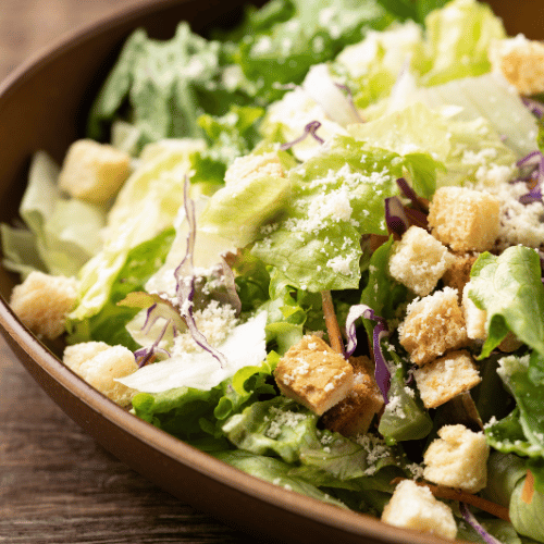 italiaans eten utrecht