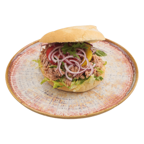 panini bestellen utrecht