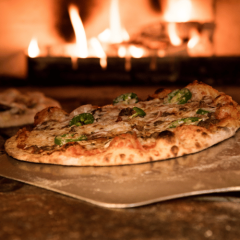 ambachtelijke italiaanse pizza in utrecht ambachtelijke italiaanse pizza in utrecht